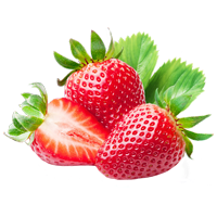 test item