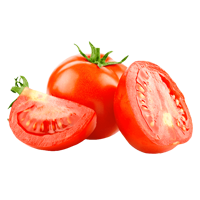 test item