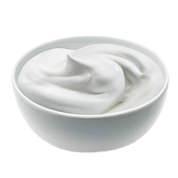 test item