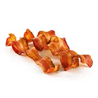 test item