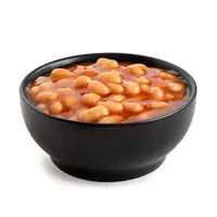 test item