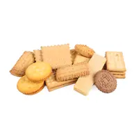 test item