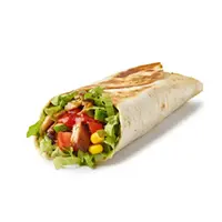 test item