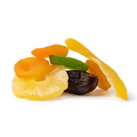 test item
