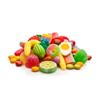test item