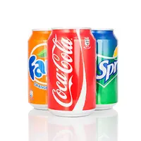 test item