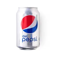 test item