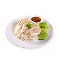 test item