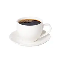 test item
