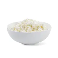 test item