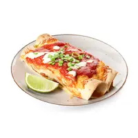 test item