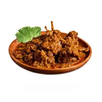 test item