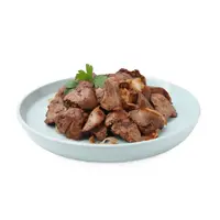 test item