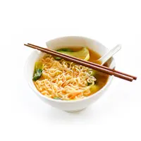 test item