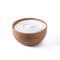 test item
