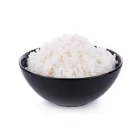 test item