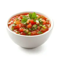 test item