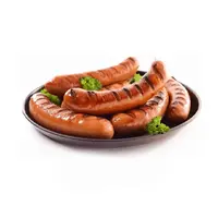 test item