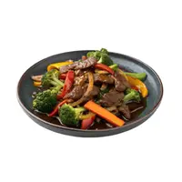 test item