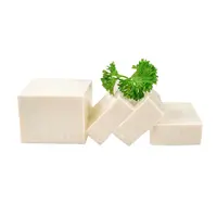 test item