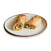 test item