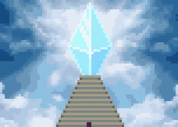 test item