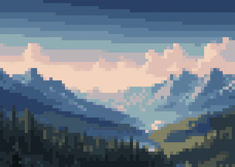 test item