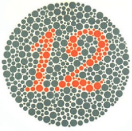 test item