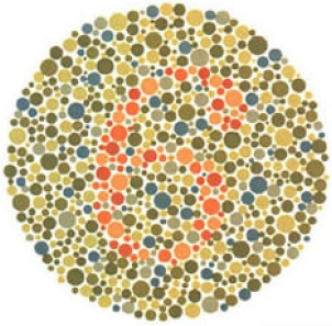 test item