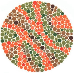 test item