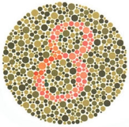 test item