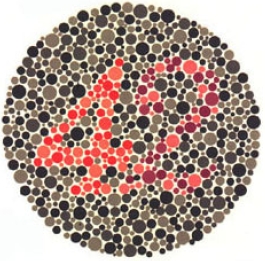 test item
