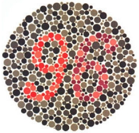 test item