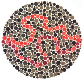 test item