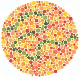 test item