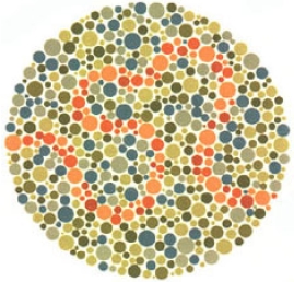 test item