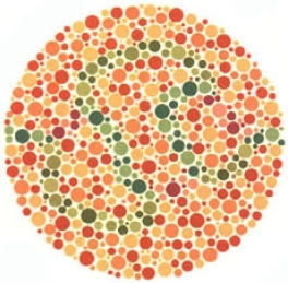 test item