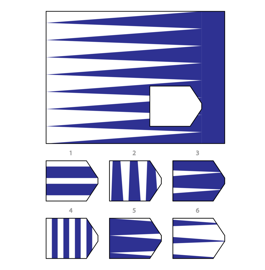 test item