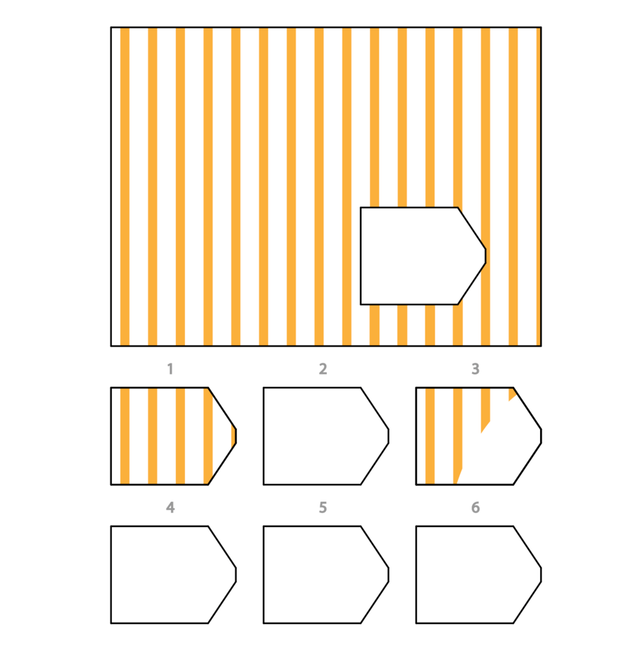 test item