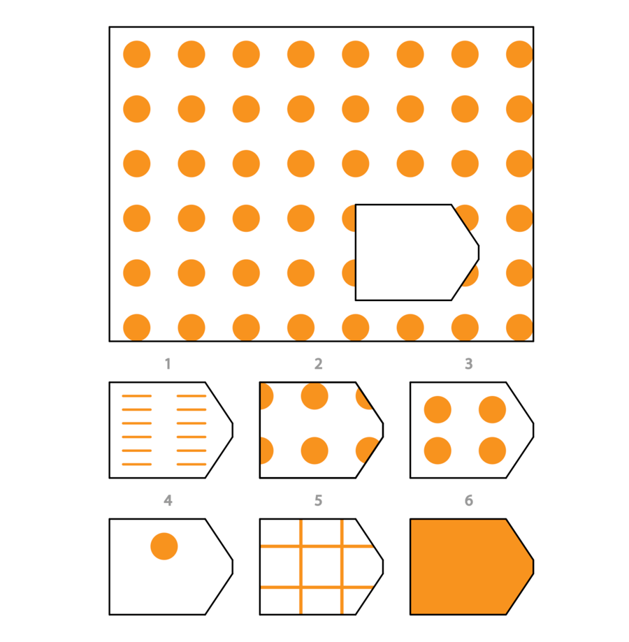 test item