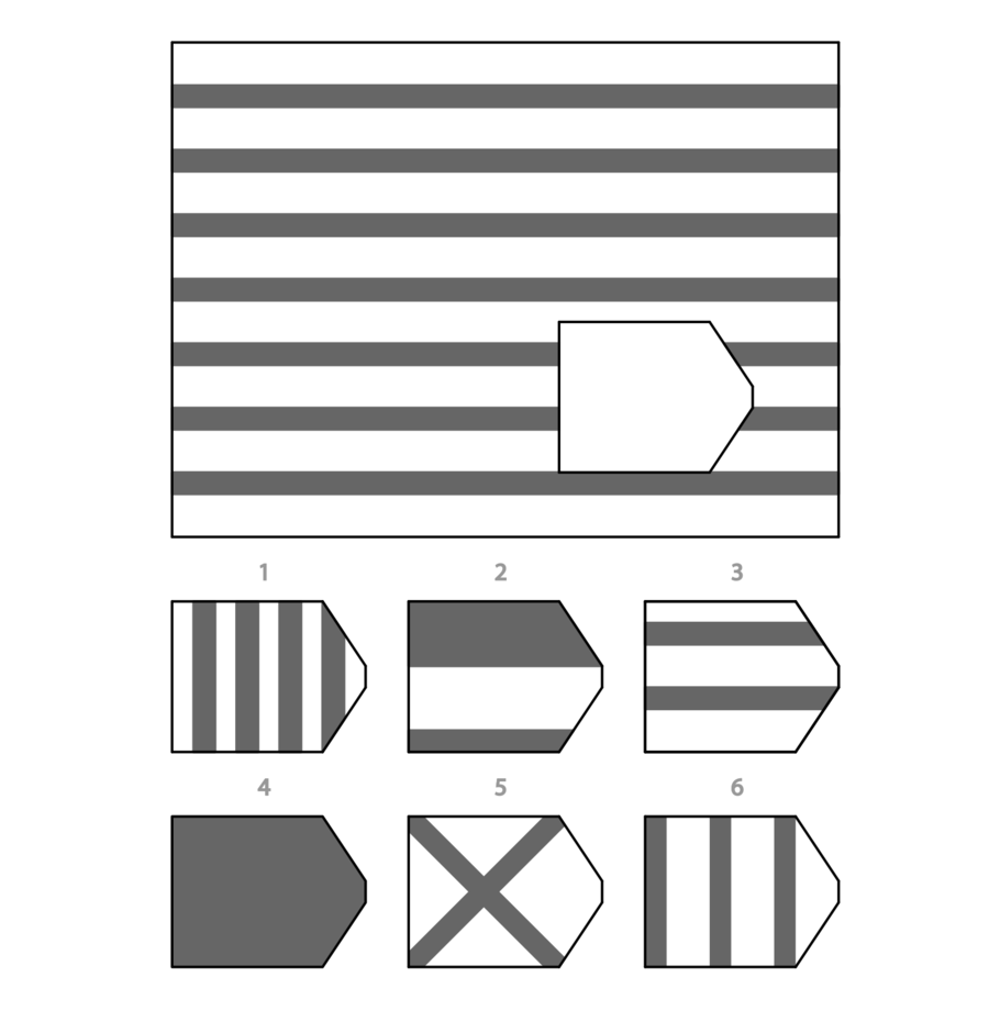 test item