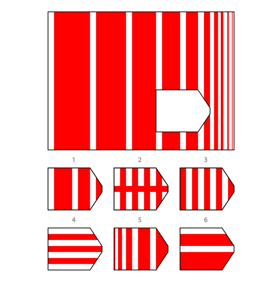 test item
