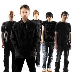 test item