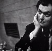 Stanley Kubrick