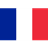 French