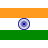 Hindi