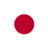 Japanese