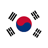 Korean