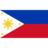 Filipino