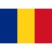 Romanian